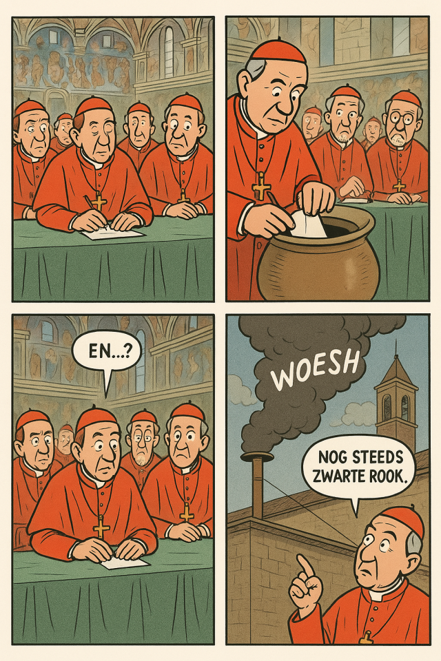 IMG_0724.png