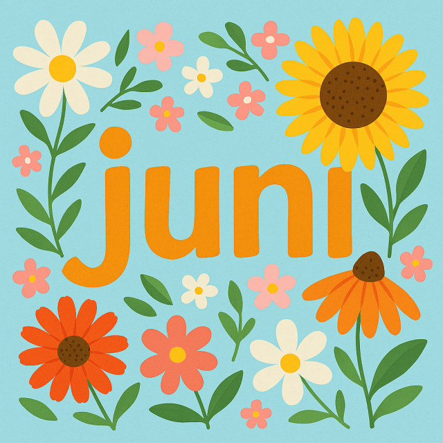 IMG_0726.png